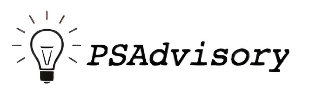 PSAdvisory