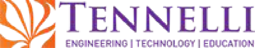 Tennelli